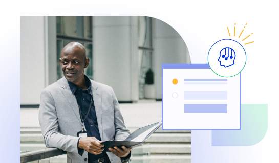 Customers – IMAGINiT