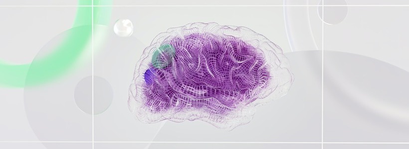Generative AI Customer Service: The Benefits & Challenges
