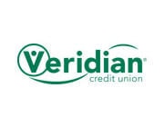 Veridian