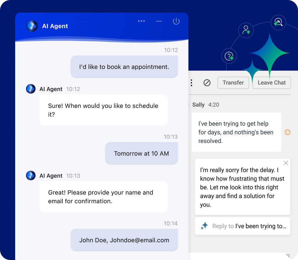 ai product image