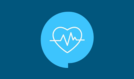 Comm100_SolutionSheet_Hipaa