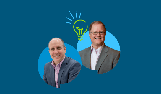 Transforming Healthcare Consumer Engagement with Live Chat and AI