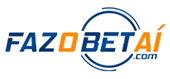 faz-o-bet-ai-logo