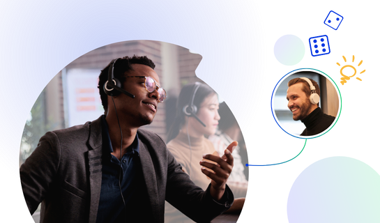 Customers – Ultrabet