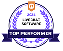 FeaturedCustomer award 2024