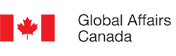 global affairs logo