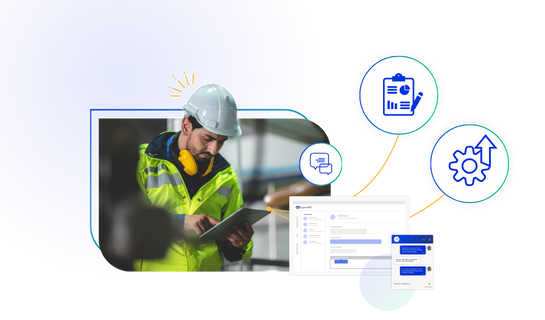 Customers – HSS Training