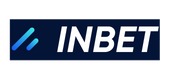 logo-inbet