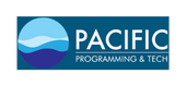 pacificdev-logo