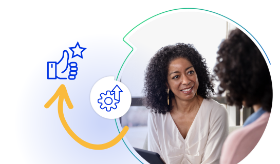 Customers – Relate