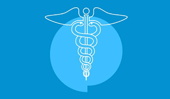 Resources Images_Data Sheet_Healthcare Security